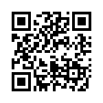 4470-35F QRCode