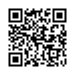 4470-38F QRCode