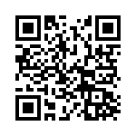 4470-40F QRCode