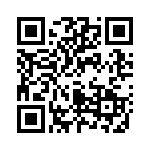 4470-41F QRCode