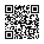 4470-41G QRCode