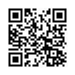 4470-41J QRCode