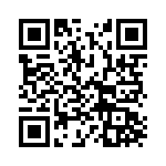 4470-44H QRCode