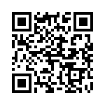 4470-45H QRCode