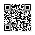 4470-49J QRCode