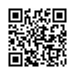 4470R-04K QRCode