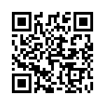 4470R-07G QRCode