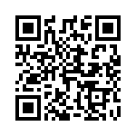 4470R-07H QRCode