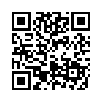 4470R-08G QRCode