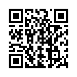 4470R-12K QRCode