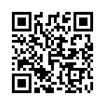 4470R-18F QRCode