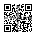 4470R-21G QRCode