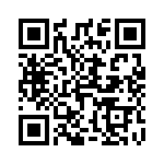 4470R-27F QRCode