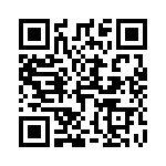 4470R-29G QRCode