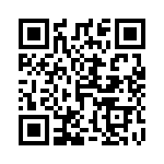 4470R-31G QRCode