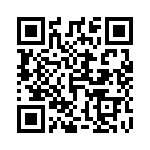 4470R-32J QRCode