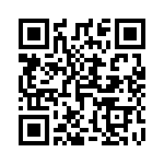 4470R-34H QRCode