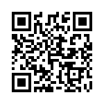 4470R-36J QRCode