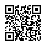 4470R-39G QRCode