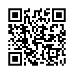 4470R-41G QRCode