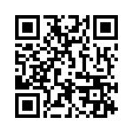 4470R-44G QRCode