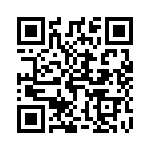 4470R-45F QRCode