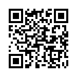 447192-4 QRCode