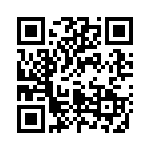 447193-6 QRCode