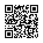 447207-8 QRCode