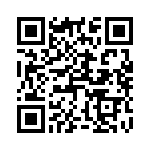 447463-4 QRCode