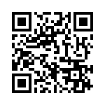 447717-1 QRCode