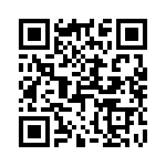 448103-2 QRCode