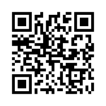 4482_C5 QRCode