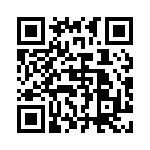 448446-5 QRCode