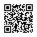 4485 QRCode