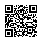 448816-3 QRCode