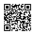 448816-5 QRCode