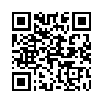 448XC2254BDN QRCode