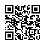 448XD2105BDN QRCode