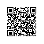 449-10-218-00-560000 QRCode