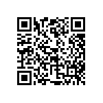 449-10-224-00-560000 QRCode