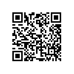 449-10-266-00-560000 QRCode