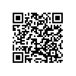 449-K-H-FN-125A QRCode