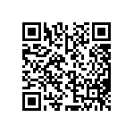 449-K-H-FN-181802-500A QRCode