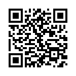 4494-335 QRCode