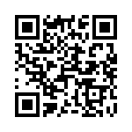 449615-2 QRCode