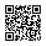 449619-1 QRCode