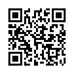 44J1111-1 QRCode