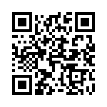 44L45-01-2-04N QRCode