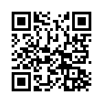 44L45-02-2-03S QRCode